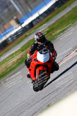 media/Jan-21-2023-Fastrack Riders (Sat) [[fcf3f88a30]]/Level 2/Session 4 Turn 6-Mountian Shot/